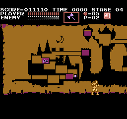 nes/akumajo png snap