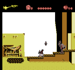 nes/aladdin png snap