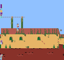 nes/aladdin2 png snap