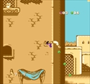 nes/aladdina jpg snap thumbnail