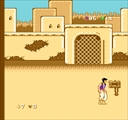 nes/aladdinb jpg snap thumbnail