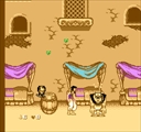 nes/aladdinc jpg snap thumbnail
