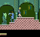 nes/aladretj jpg snap thumbnail