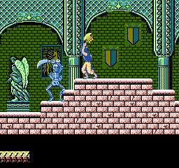nes/aladretj png snap