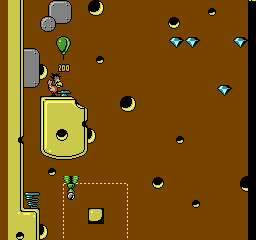 nes/alfredu png snap