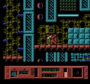 nes/alien3 jpg snap thumbnail