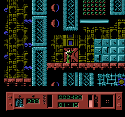 nes/alien3 png snap