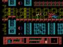 Alien³ (USA)