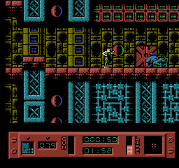 nes/alien3u png snap