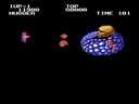 Alien Syndrome (Japan)