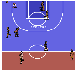 nes/allprobb png snap