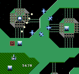 nes/alphamis png snap