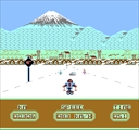 nes/alpski jpg snap thumbnail