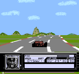 nes/alunser png snap