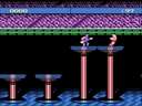 American Gladiators (USA)