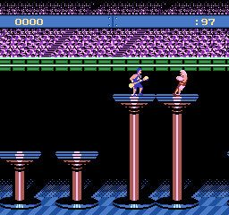nes/amerglad png snap