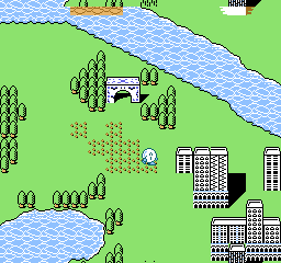 nes/ameridrm png snap