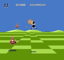 nes/animalgk png snap