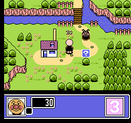 nes/anpanman png snap