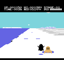 nes/antarct png snap