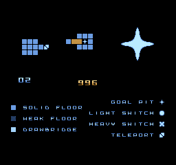 nes/ao png snap