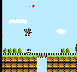 nes/aoboccow png snap