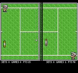 nes/arcadia6 png snap