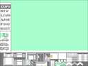 Architect (China, Doctor Pc Jr.)