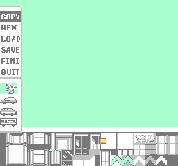 nes/architct png snap