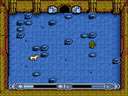 Archon (USA)