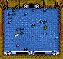 nes/archon png snap
