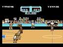 Arch Rivals - A Basketbrawl! (USA)