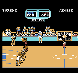 nes/archrivlu png snap