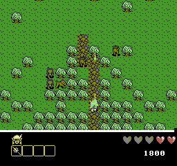 nes/arkista png snap