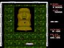Arkanoid II (Japan)
