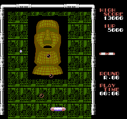 nes/arknoid2 png snap