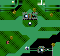 nes/aso png snap