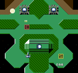 nes/asoh png snap