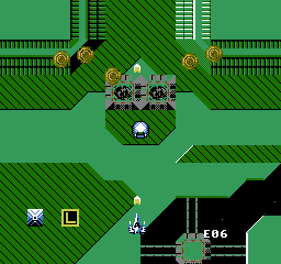 nes/asop png snap