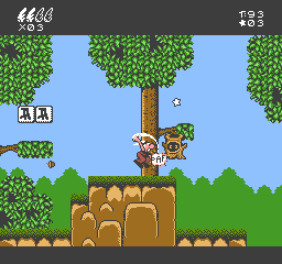 nes/asterix png snap