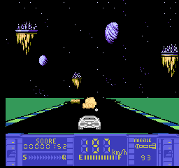 nes/astrofng png snap