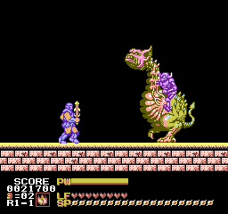 nes/astyanaxup png snap