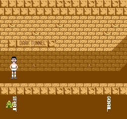 nes/athlwrldu png snap