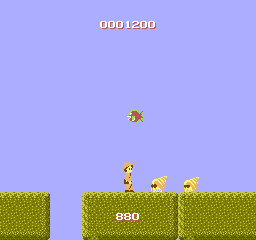 nes/atlantisp png snap