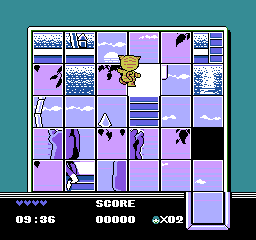 nes/autouptr png snap