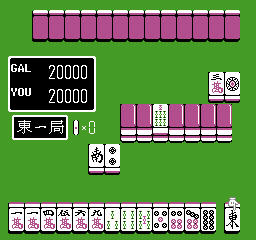 nes/avjjmj2 png snap