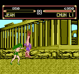 nes/avmsnzs png snap