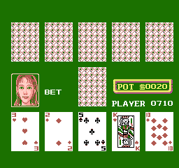 nes/avpoker png snap