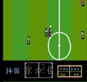 nes/avsoccer jpg snap thumbnail