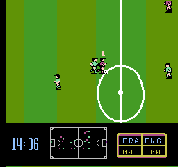 nes/avsoccer png snap